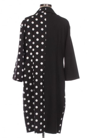 Šaty  Unbranded, Velikost XXL, Barva Vícebarevné, Cena  1 009,00 Kč