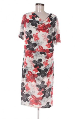 Šaty  Unbranded, Velikost L, Barva Vícebarevné, Cena  349,00 Kč