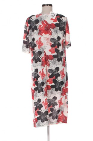 Šaty  Unbranded, Velikost L, Barva Vícebarevné, Cena  349,00 Kč