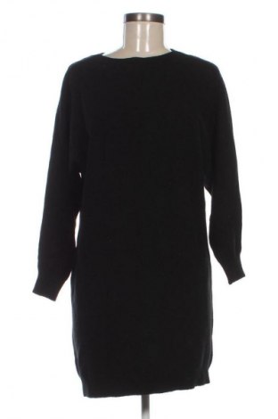 Šaty  Unbranded, Velikost L, Barva Černá, Cena  567,00 Kč