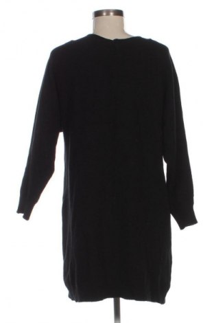 Šaty  Unbranded, Velikost L, Barva Černá, Cena  567,00 Kč