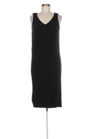 Рокля Unbranded, Размер M, Цвят Черен, Цена 12,27 €