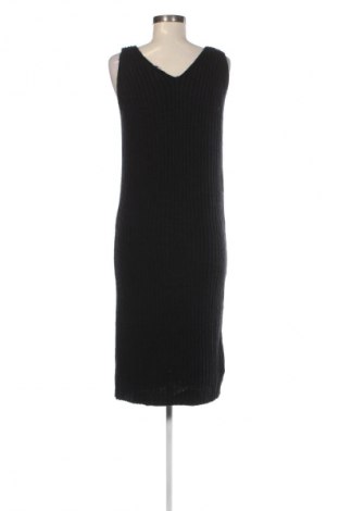 Рокля Unbranded, Размер M, Цвят Черен, Цена 12,27 €