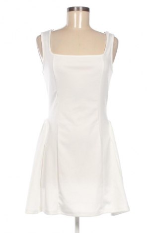 Šaty  Unbranded, Velikost S, Barva Bílá, Cena  567,00 Kč