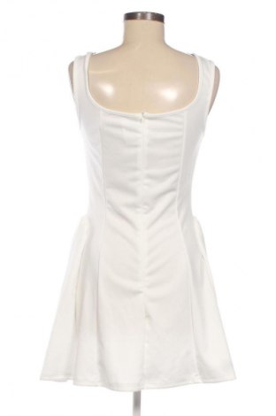 Šaty  Unbranded, Velikost S, Barva Bílá, Cena  567,00 Kč