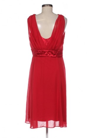 Kleid Unbranded, Größe XXL, Farbe Rot, Preis € 19,99
