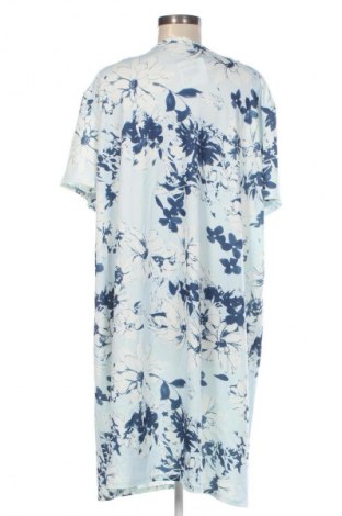 Šaty  Unbranded, Velikost 4XL, Barva Vícebarevné, Cena  499,00 Kč