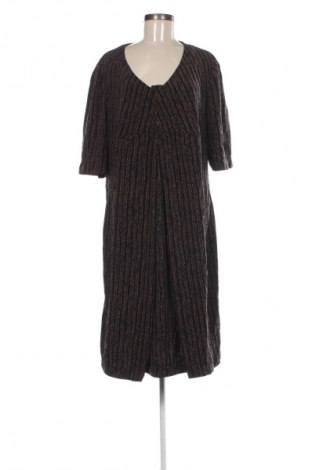 Šaty  Unbranded, Velikost 3XL, Barva Vícebarevné, Cena  209,00 Kč