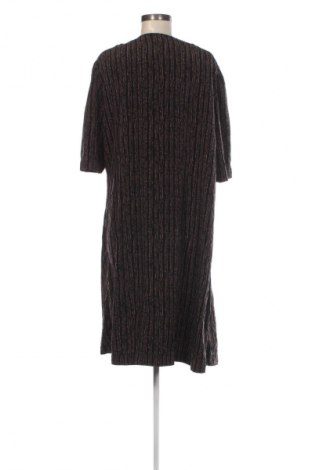 Šaty  Unbranded, Velikost 3XL, Barva Vícebarevné, Cena  209,00 Kč