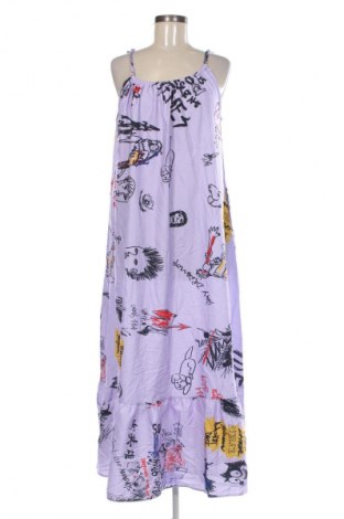 Ruha Unbranded, Méret XL, Szín Sokszínű, Ár 6 799 Ft