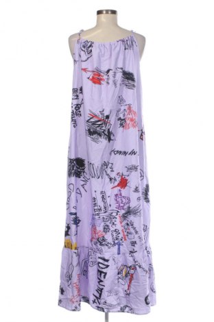 Ruha Unbranded, Méret XL, Szín Sokszínű, Ár 6 799 Ft