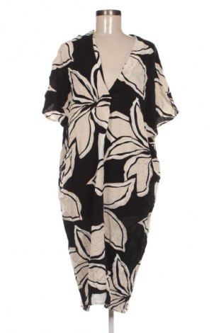 Šaty  Unbranded, Velikost XXL, Barva Vícebarevné, Cena  619,00 Kč