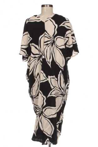 Šaty  Unbranded, Velikost XXL, Barva Vícebarevné, Cena  619,00 Kč