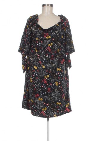 Рокля Unbranded, Размер XL, Цвят Многоцветен, Цена 14,82 €