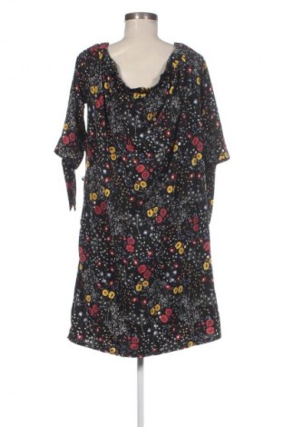 Рокля Unbranded, Размер XL, Цвят Многоцветен, Цена 14,82 €