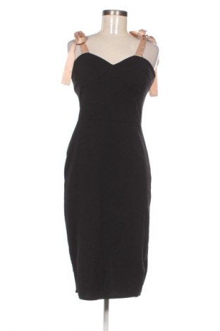 Šaty  Unbranded, Velikost M, Barva Vícebarevné, Cena  209,00 Kč