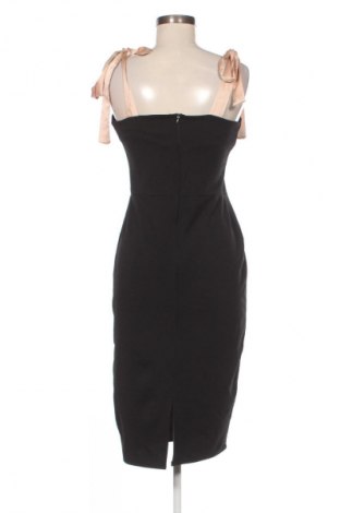 Šaty  Unbranded, Velikost M, Barva Vícebarevné, Cena  209,00 Kč