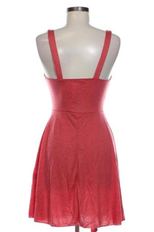 Sukienka Unbranded, Rozmiar M, Kolor Czerwony, Cena 154,99 zł