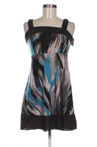 Šaty  Unbranded, Velikost S, Barva Vícebarevné, Cena  565,00 Kč