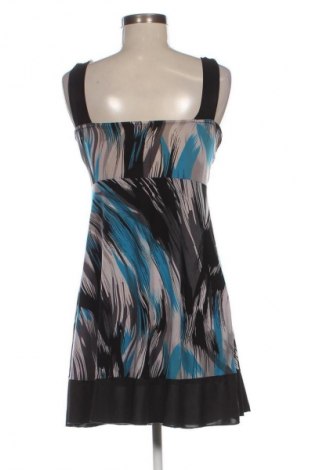 Šaty  Unbranded, Velikost S, Barva Vícebarevné, Cena  565,00 Kč