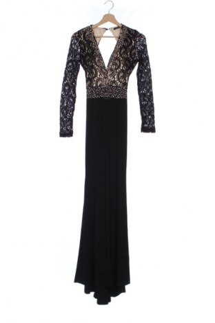 Rochie Unbranded, Mărime S, Culoare Multicolor, Preț 91,99 Lei, #135023196