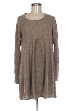 Sukienka Unbranded, Rozmiar L, Kolor Kolorowy, Cena 69,99 zł