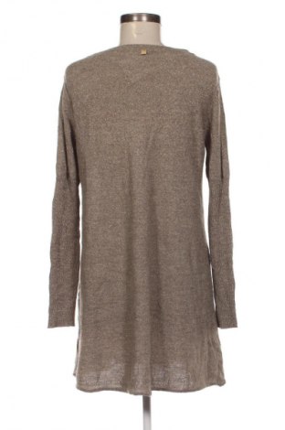 Sukienka Unbranded, Rozmiar L, Kolor Kolorowy, Cena 69,99 zł