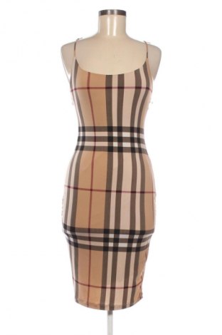 Šaty  Unbranded, Velikost S, Barva Vícebarevné, Cena  567,00 Kč