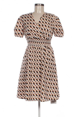 Šaty  Unbranded, Velikost S, Barva Vícebarevné, Cena  565,00 Kč