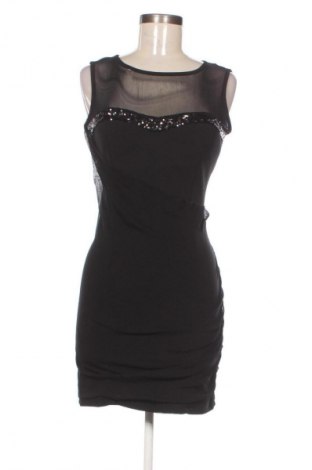 Kleid Unbranded, Größe S, Farbe Schwarz, Preis 10,99 €
