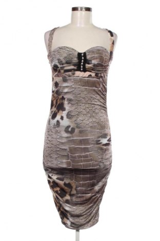 Рокля Unbranded, Размер S, Цвят Многоцветен, Цена 20,00 €