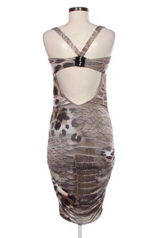 Рокля Unbranded, Размер S, Цвят Многоцветен, Цена 20,00 €