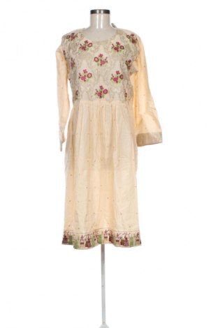 Šaty  Unbranded, Velikost L, Barva Vícebarevné, Cena  719,00 Kč