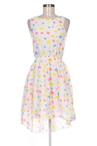 Šaty  Unbranded, Veľkosť S, Farba Viacfarebná, Cena  16,74 €