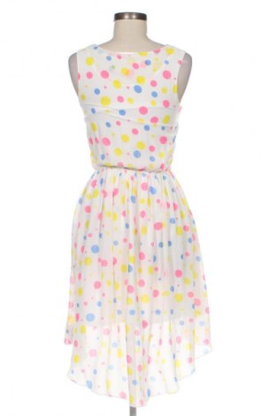 Šaty  Unbranded, Veľkosť S, Farba Viacfarebná, Cena  16,74 €