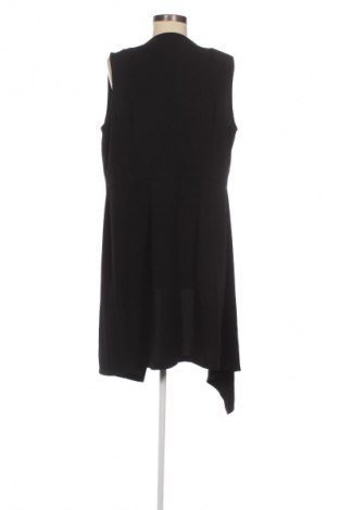 Ruha Unbranded, Méret L, Szín Fekete, Ár 2 009 Ft