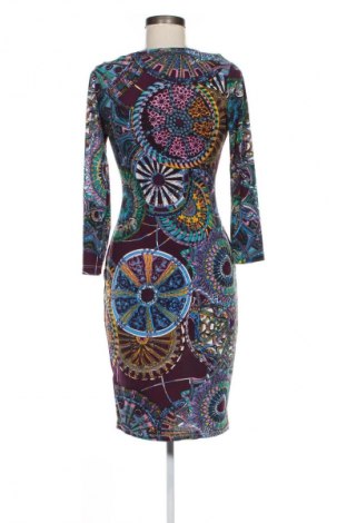 Ruha Unbranded, Méret S, Szín Sokszínű, Ár 6 341 Ft