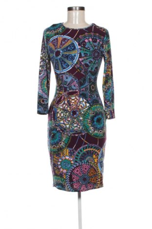 Ruha Unbranded, Méret S, Szín Sokszínű, Ár 6 341 Ft