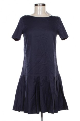 Ruha Unbranded, Méret M, Szín Kék, Ár 6 376 Ft