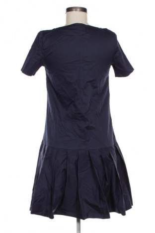 Ruha Unbranded, Méret M, Szín Kék, Ár 6 376 Ft