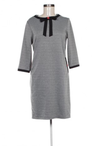 Šaty  Unbranded, Velikost S, Barva Vícebarevné, Cena  331,00 Kč