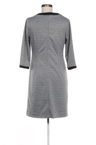 Šaty  Unbranded, Velikost S, Barva Vícebarevné, Cena  331,00 Kč