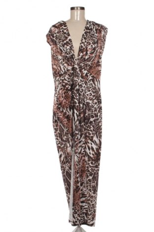 Šaty  Unbranded, Veľkosť 4XL, Farba Viacfarebná, Cena  19,95 €