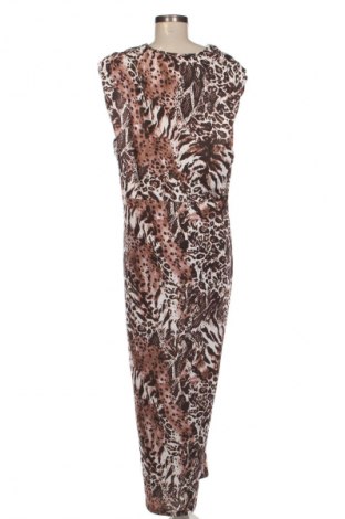 Šaty  Unbranded, Veľkosť 4XL, Farba Viacfarebná, Cena  19,95 €