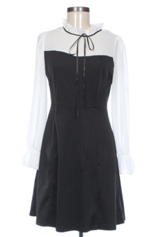 Рокля Unbranded, Размер S, Цвят Многоцветен, Цена 13,29 €