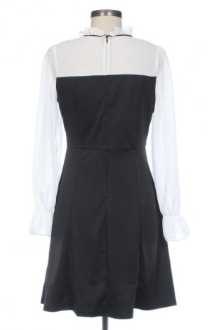 Рокля Unbranded, Размер S, Цвят Многоцветен, Цена 13,29 €