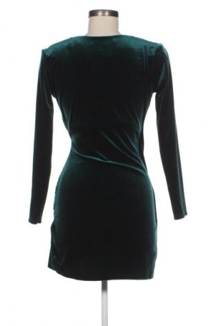 Kleid Unbranded, Größe S, Farbe Grün, Preis 9,99 €