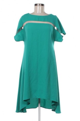 Sukienka Unbranded, Rozmiar S, Kolor Zielony, Cena 24,99 zł