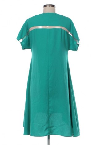 Sukienka Unbranded, Rozmiar S, Kolor Zielony, Cena 24,99 zł