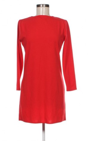 Šaty  Unbranded, Veľkosť M, Farba Červená, Cena  19,02 €